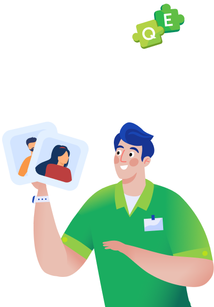 Всемирный день Клиента!
</br>Даем скидку более 60% всем нашим пользователям