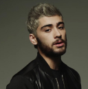 Zayn Malik