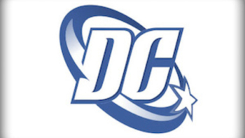 DC Universe