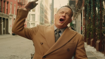 Английский по песням: фразовые глаголы