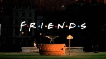 Friends