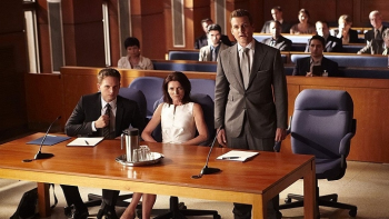 Crime words - пусть они понадобятся только для сериалов