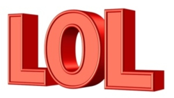 Шутки и приколы