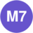 medzhidov_77