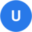 usalina9