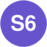 Sv.68