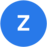 Zaure7108