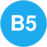 bb-555