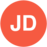 JD000