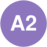Anechka-22