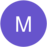 Maryam