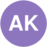 a_kl
