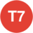 tymen-70