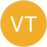 vasilyeva_t