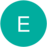 Erkebulan