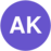a_ku