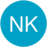 nik.kibitkin