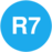 rufat-73