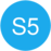 strelez-55