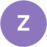 Zazika
