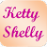 Ketty Shelly