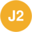 jador-27