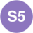 sms.54