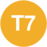 Tatiana-71