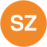 ss_z_5