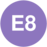 enigma8-8