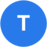 tengist