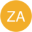 zhumazhan_a