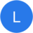 lebedushka17