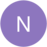 nbazar