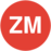 ZedMode