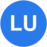 LU4