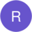 rabota1byetz