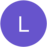 lgromova45