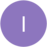 isbjorrn