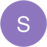 shoosha59