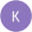 Кравченко