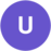 Uranov12