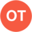 OlgaT