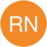 raufovna_nasiba