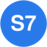 svetlana-71
