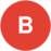 Br