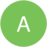 annakrascova80