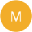miitasv