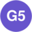 gorodneva-58