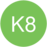 katherine777-87